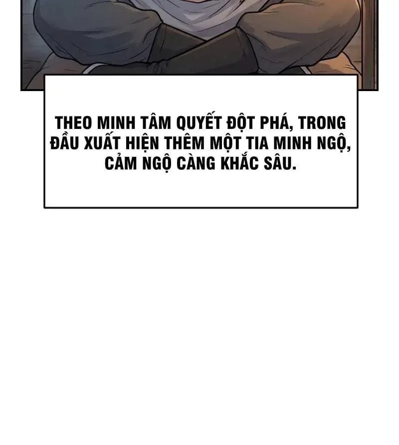 Trang 58