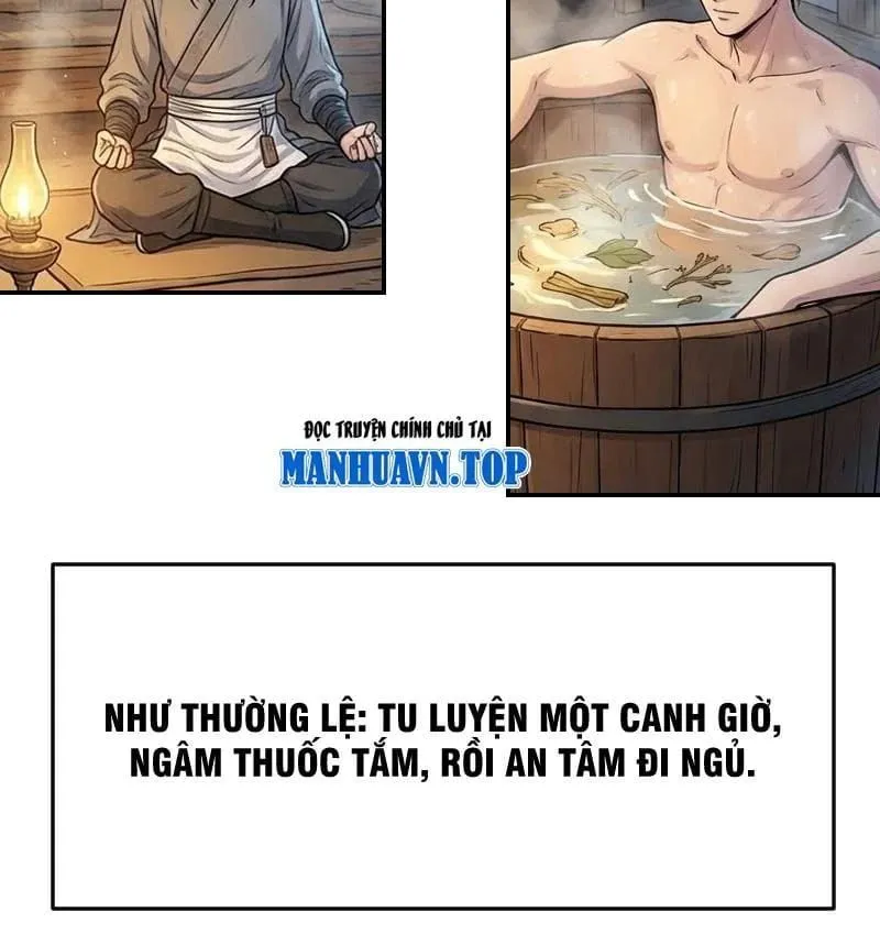 Trang 62