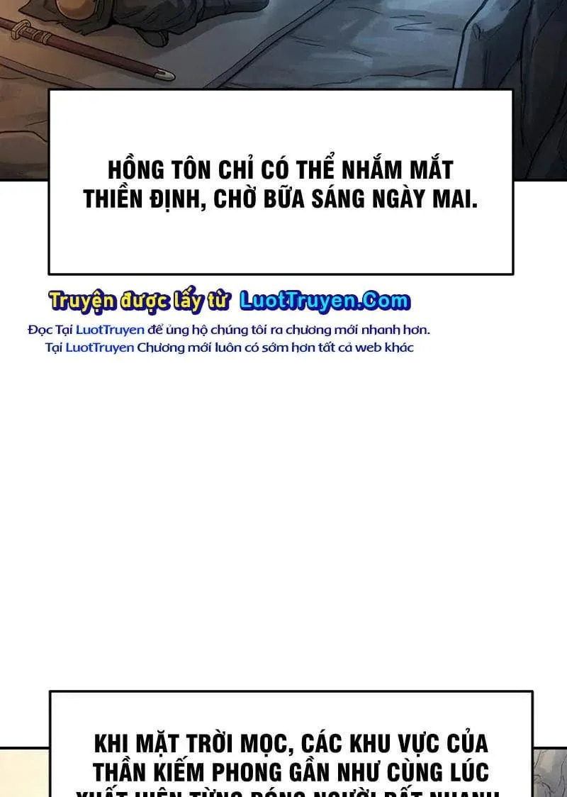 Trang 84