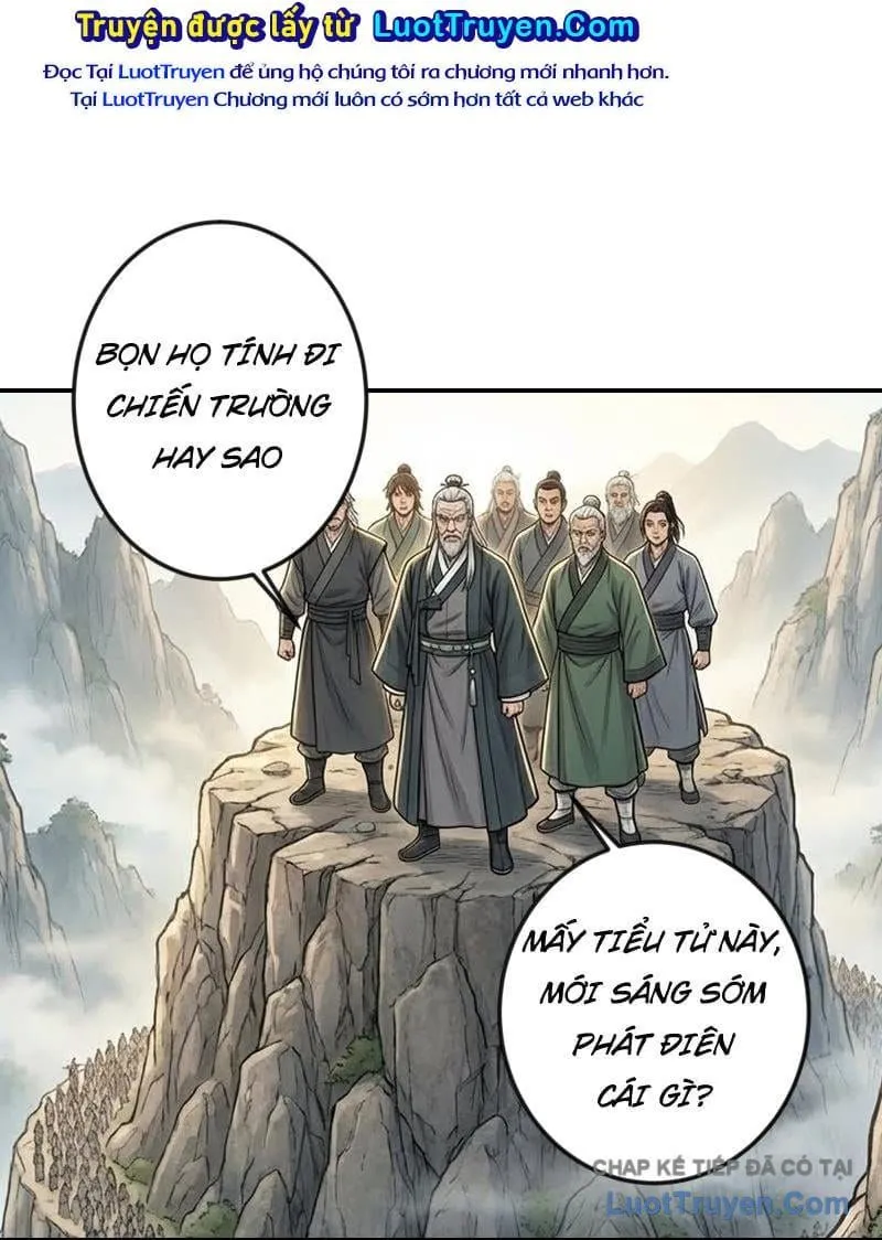 Trang 90
