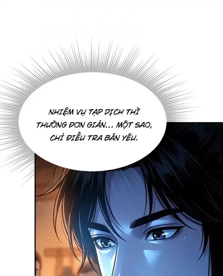 Trang 63