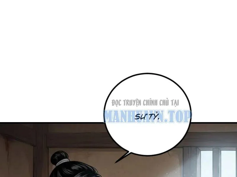 Trang 49