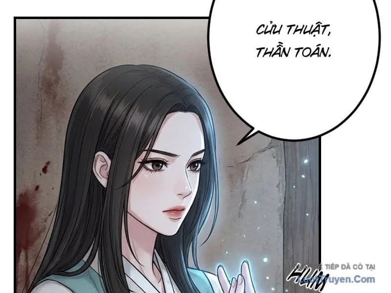Trang 53
