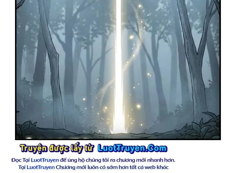 Trang 136