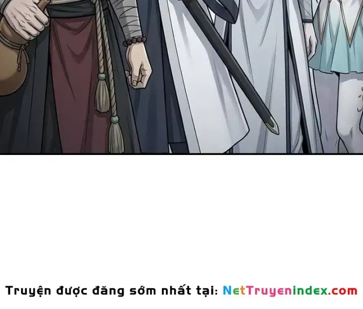 Trang 70