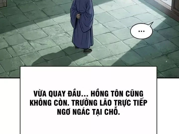 Trang 80