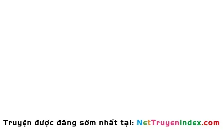Trang 91