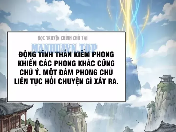 Trang 96