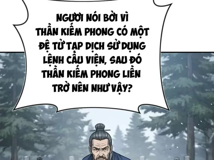 Trang 103
