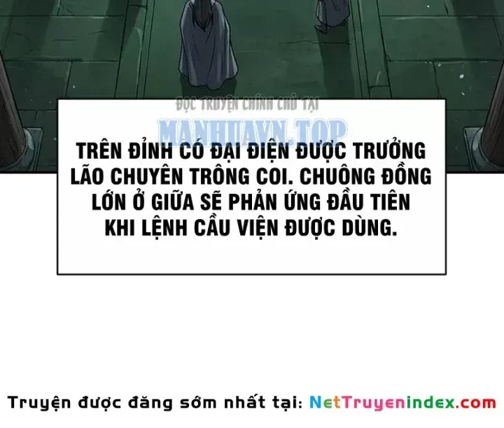 Trang 53