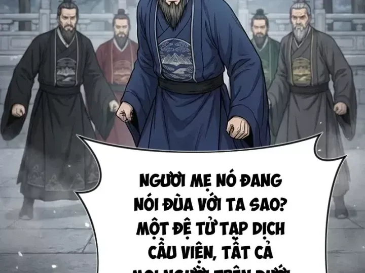 Trang 104