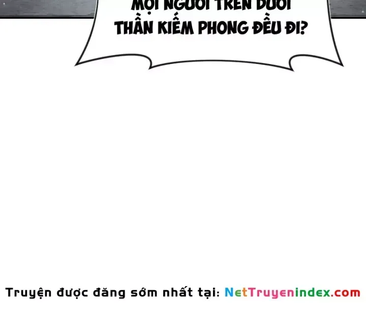 Trang 105
