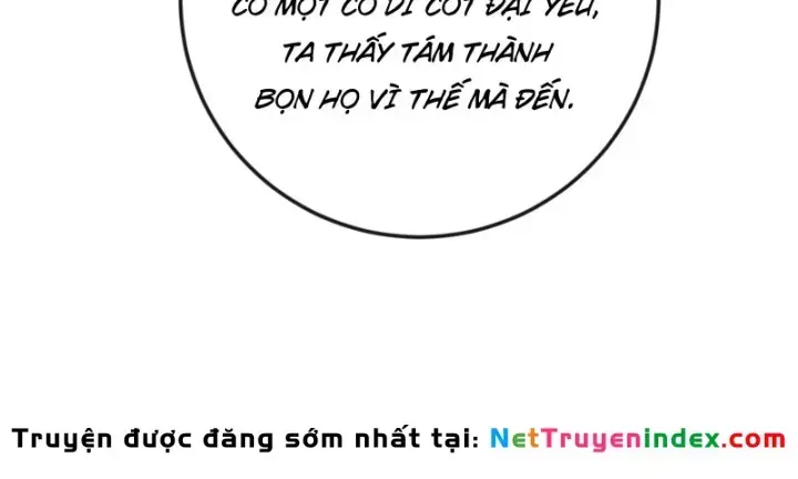 Trang 86