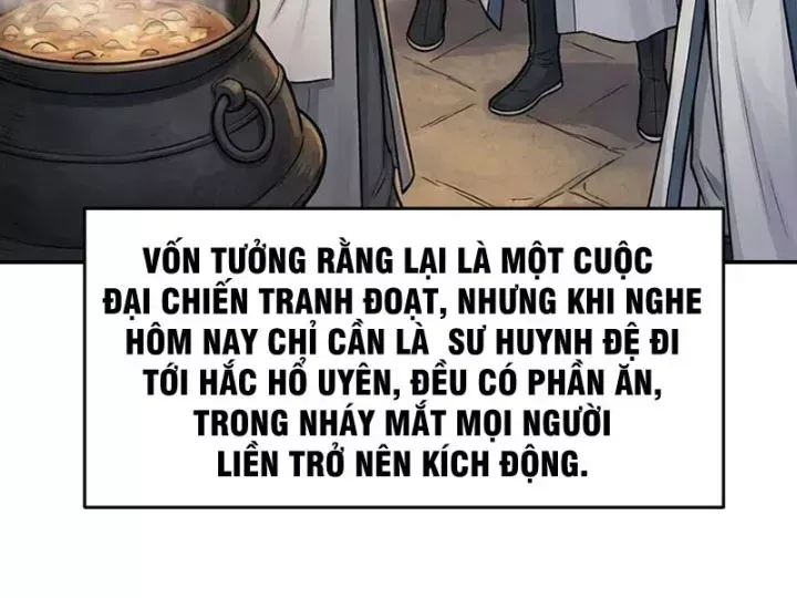 Trang 88