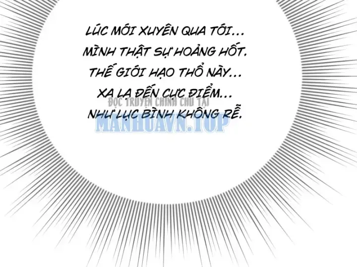 Trang 56