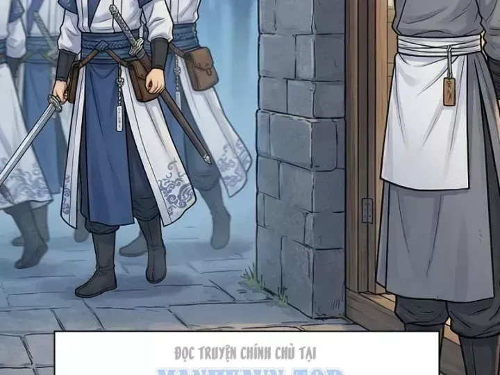 Trang 107