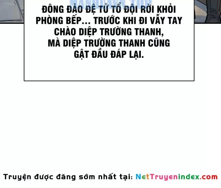Trang 108