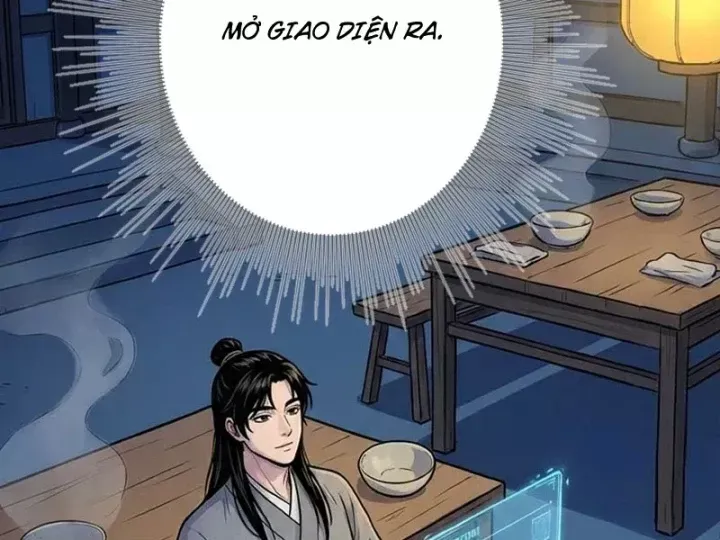 Trang 111
