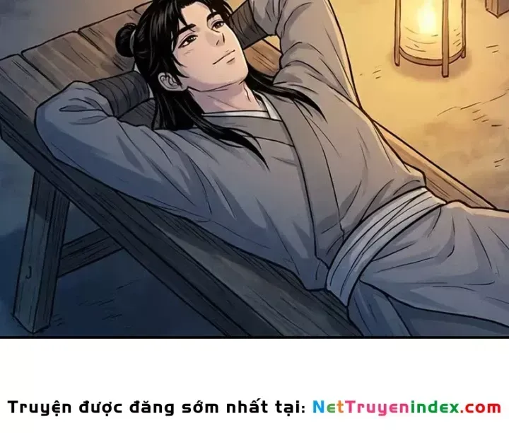 Trang 121