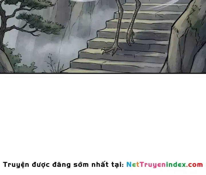 Trang 44