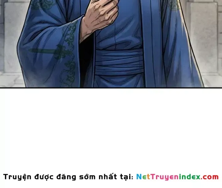 Trang 68