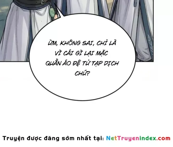 Trang 75