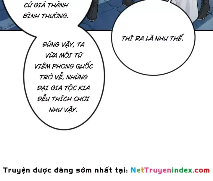 Trang 78