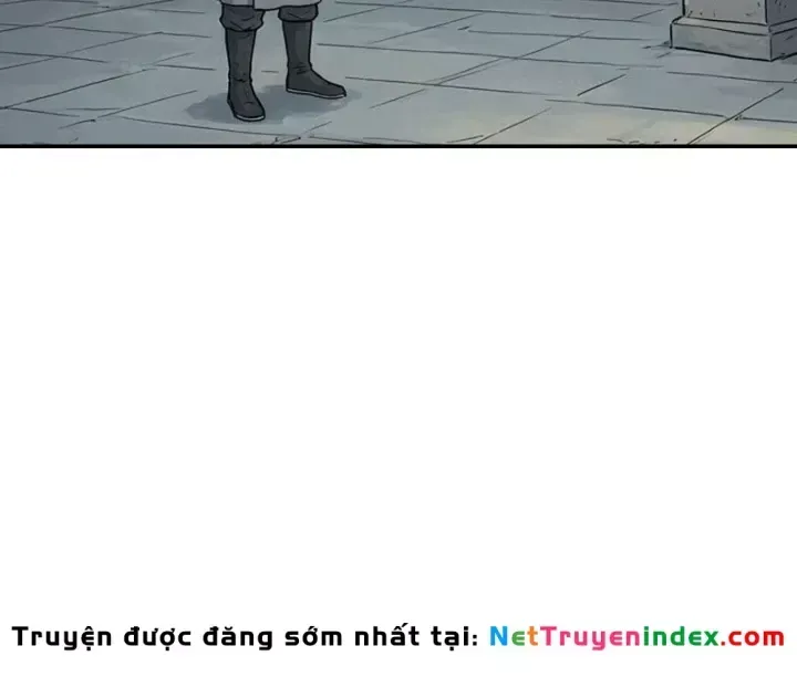 Trang 94