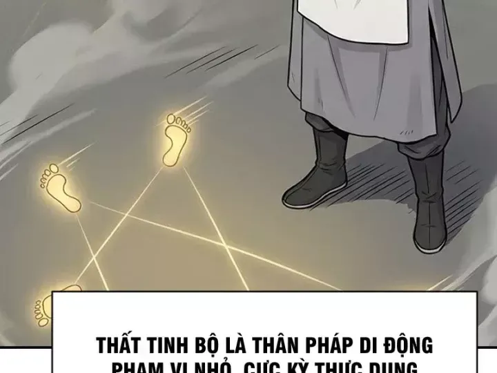 Trang 113