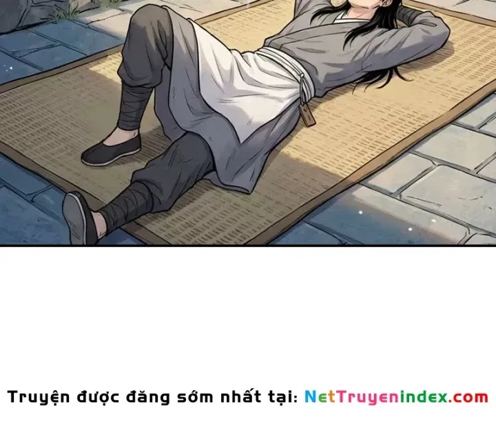 Trang 138