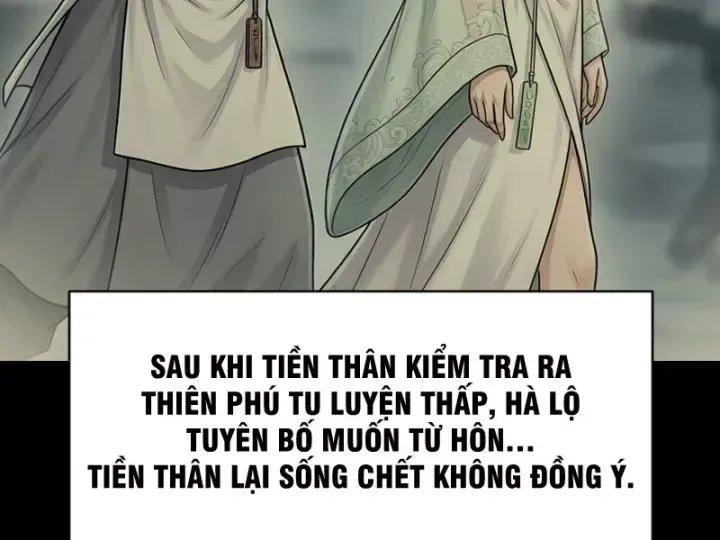 Trang 47