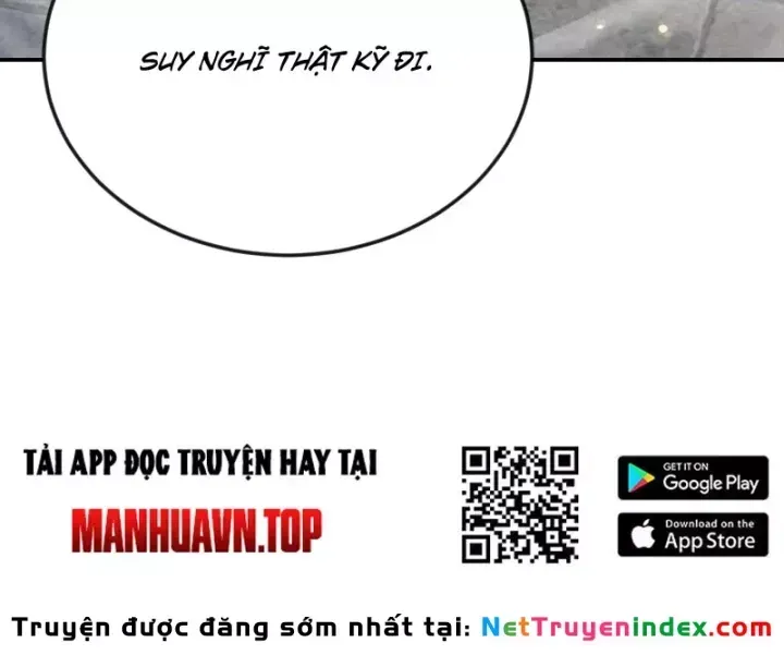 Trang 80