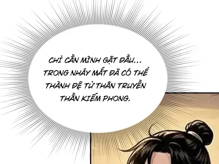 Trang 91
