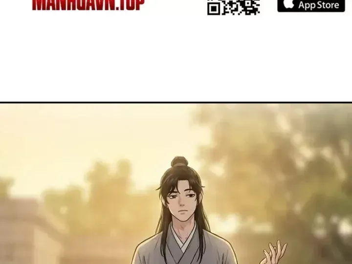 Trang 98