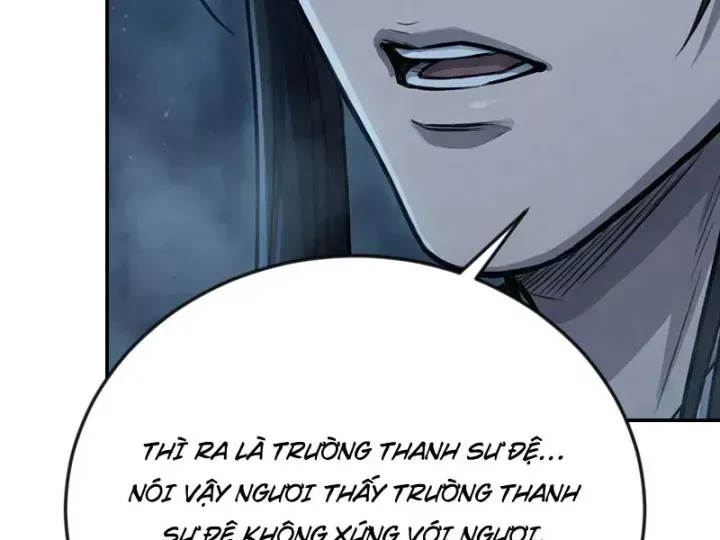 Trang 77