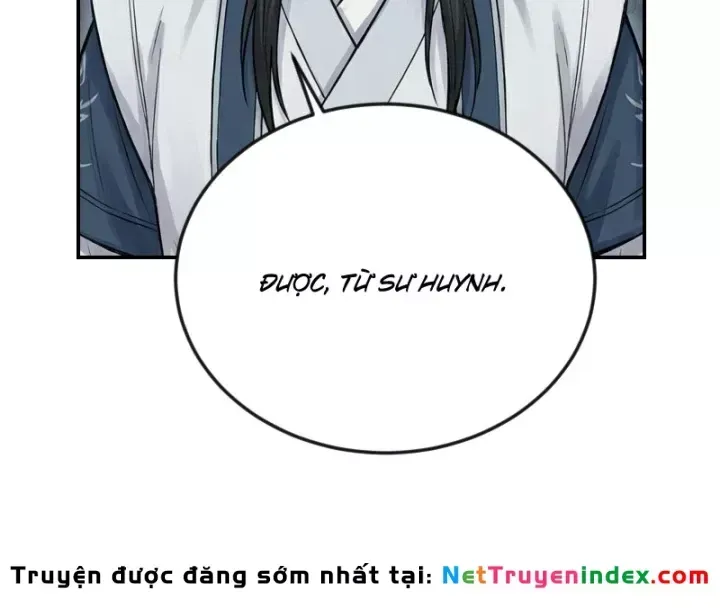 Trang 92