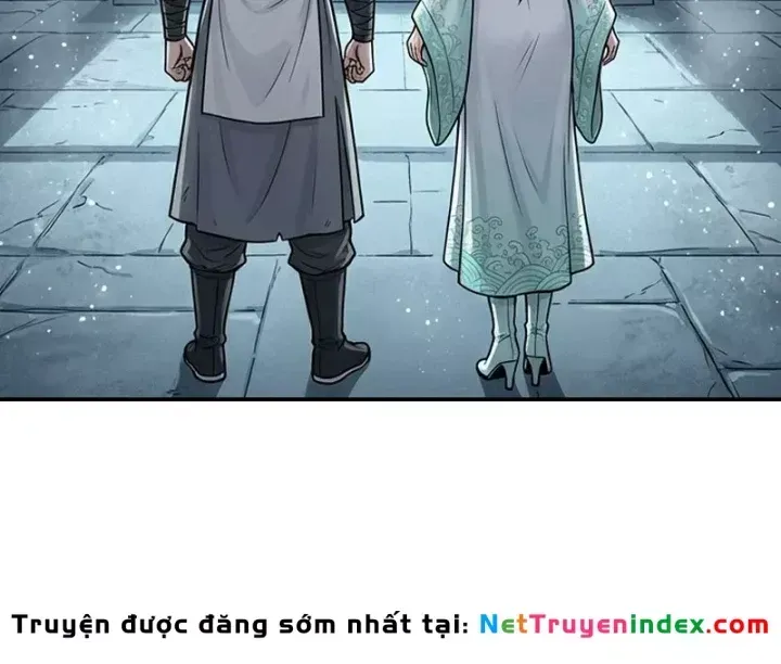 Trang 60