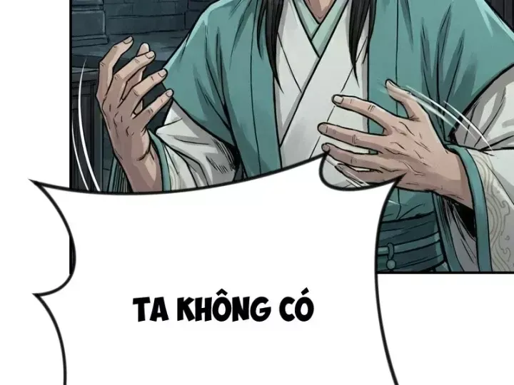 Trang 97