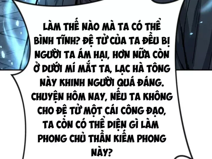 Trang 77