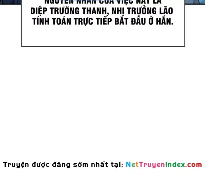 Trang 81