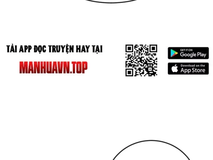 Trang 102