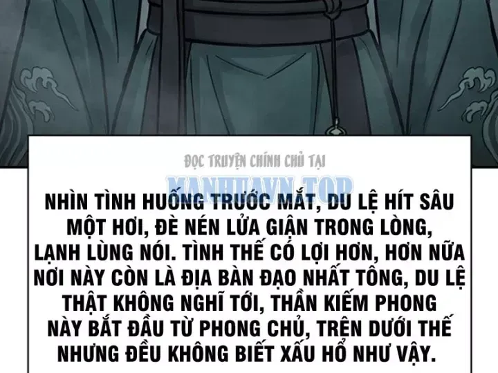 Trang 108