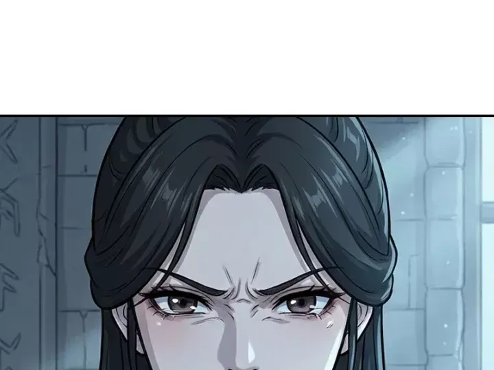 Trang 117