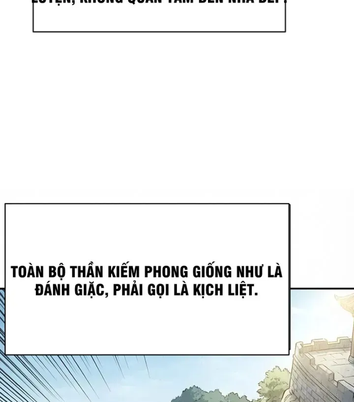 Trang 72