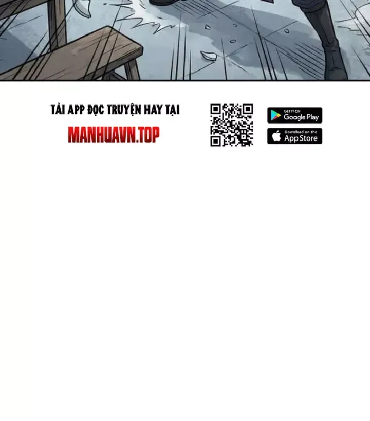 Trang 76