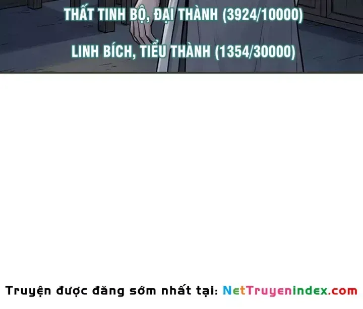 Trang 74