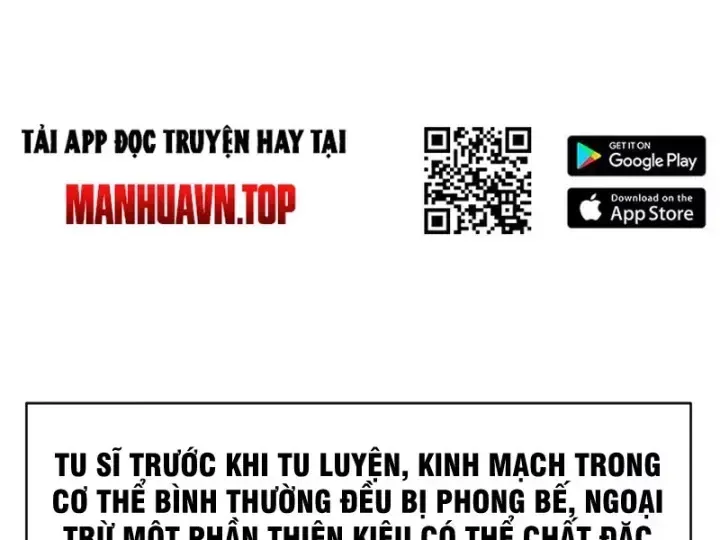 Trang 81