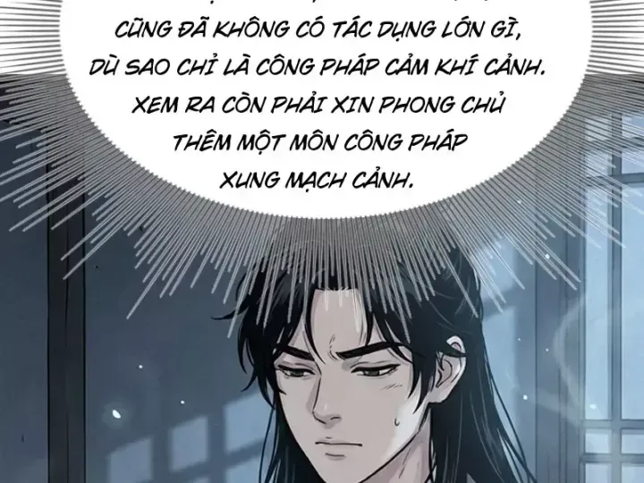 Trang 86