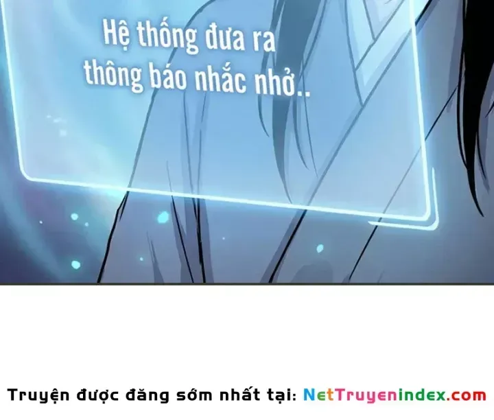 Trang 91