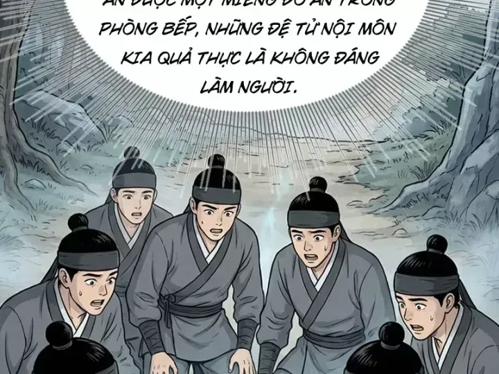 Trang 62